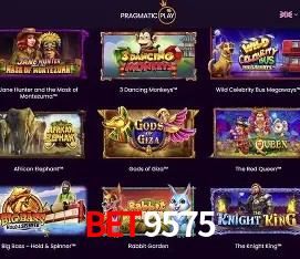 Mahjong Ways Slot - PG Soft