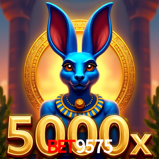 Lottery Clássica na bet9575