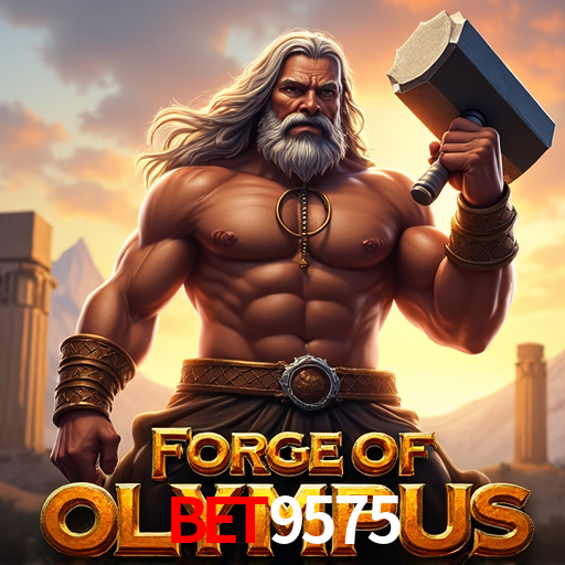 Fortune Tiger - Jogo mais popular do Brasil