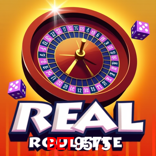 Lottery Instantânea