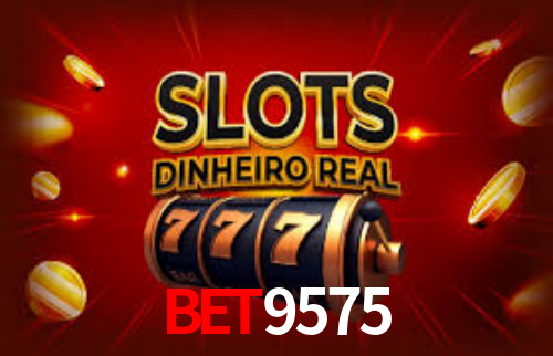 Baixar APK bet9575