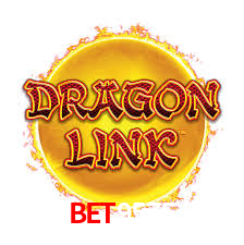Download PC bet9575