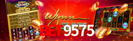 Login rápido no app bet9575