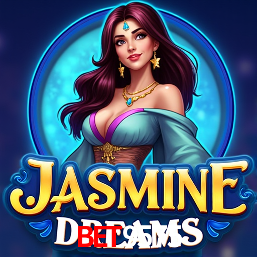 Jogos de Slot 500+