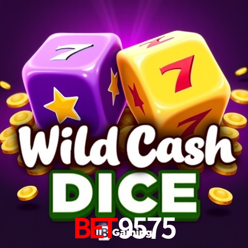 Interface do cassino ao vivo