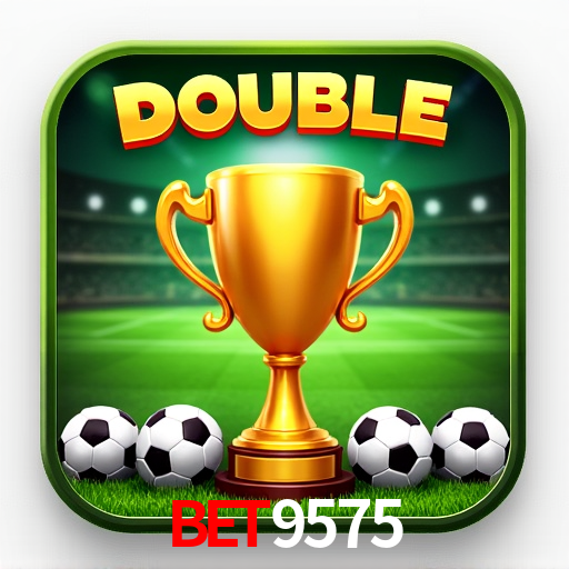 Performance bet9575