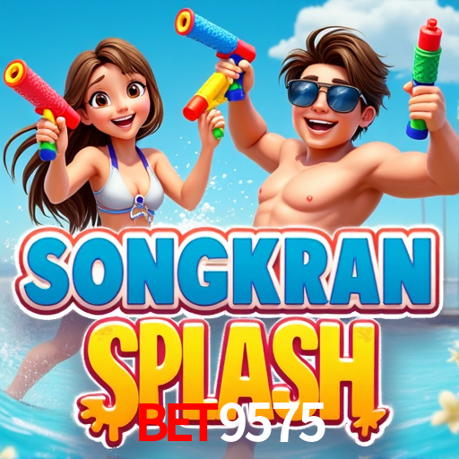 Slots Premium da PG Soft na bet9575
