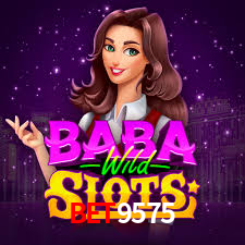 Programa VIP bet9575
