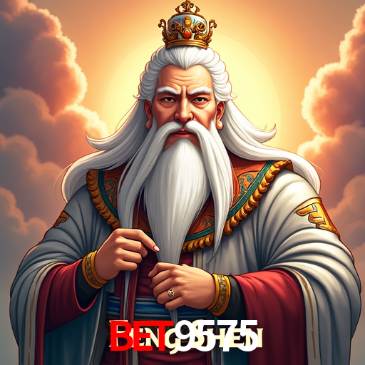 Fortune OX - 1.024 Ways