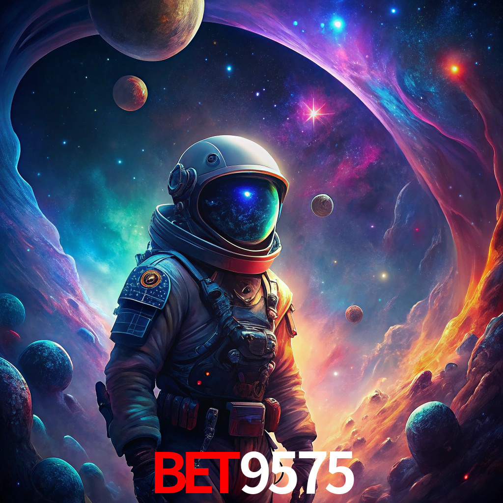 Jogos com maior RTP na bet9575