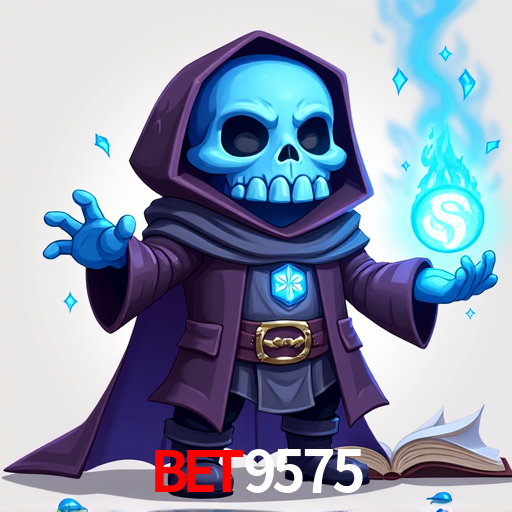 Facilidade de Jogo