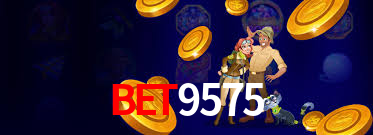 Download iOS bet9575