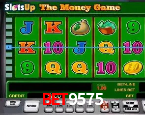 Dicas para ganhar na bet9575