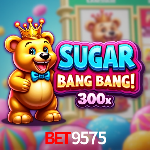 Interface bet9575
