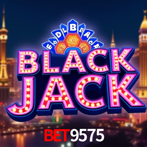Sweet Bonanza - Slot popular com multiplicadores