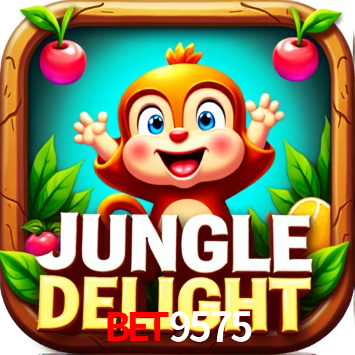 Jogos Fortune 20+