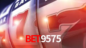 Programa VIP bet9575