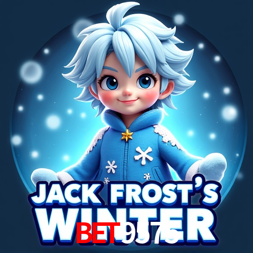 Mahjong Ways - Slot com múltiplas formas de ganhar
