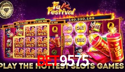 João Silva ganhou R$ 2.5M no Fortune Tiger