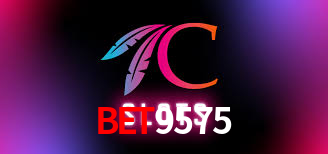 Download Android bet9575