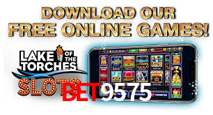 Cashback semanal bet9575