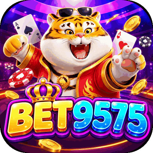 bet9575